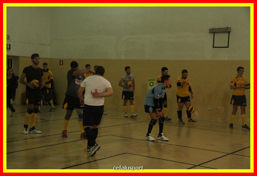 171217 cefalusport 044.jpg